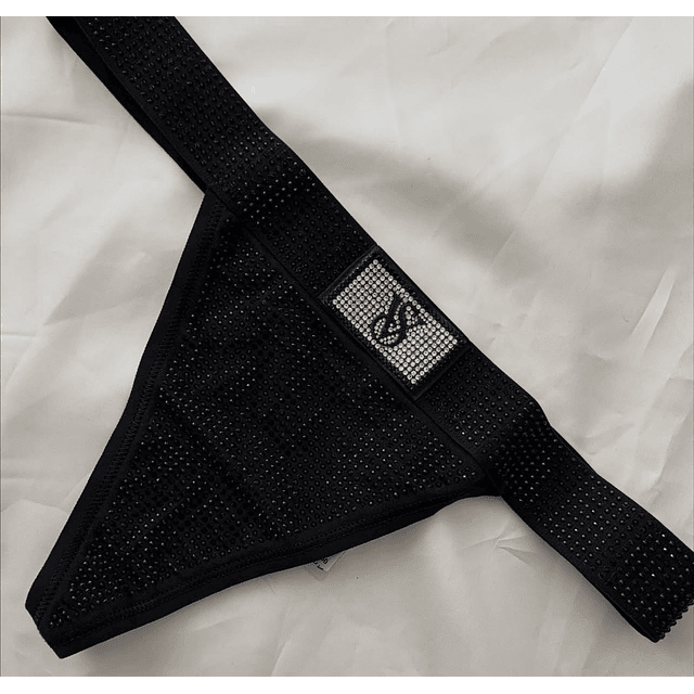 Colales VICTORIA SECRET 