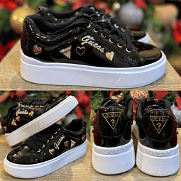 Zapatillas GUESS