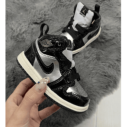 Zapatillas JORDAN RETRO 1