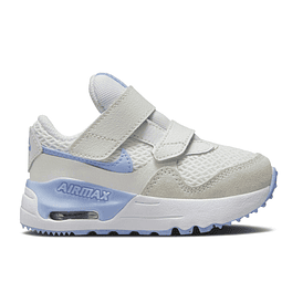 Zapatilla NIKE AIR MAX