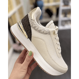 Zapatillas MICHAEL KORS