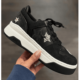 Zapatillas MICHAEL KORS