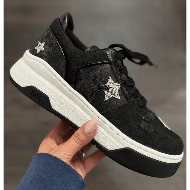 Zapatillas MICHAEL KORS