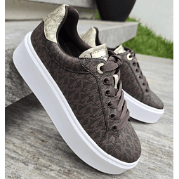 Zapatillas MICHAEL KORS