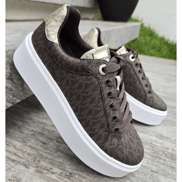 Zapatillas MICHAEL KORS