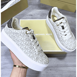 Zapatillas MICHAEL KORS