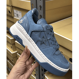 Zapatillas MICHAEL KORS