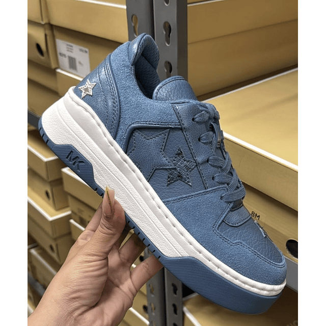 Zapatillas MICHAEL KORS
