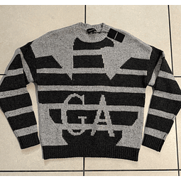 Sweater EMPORIO ARMANI 