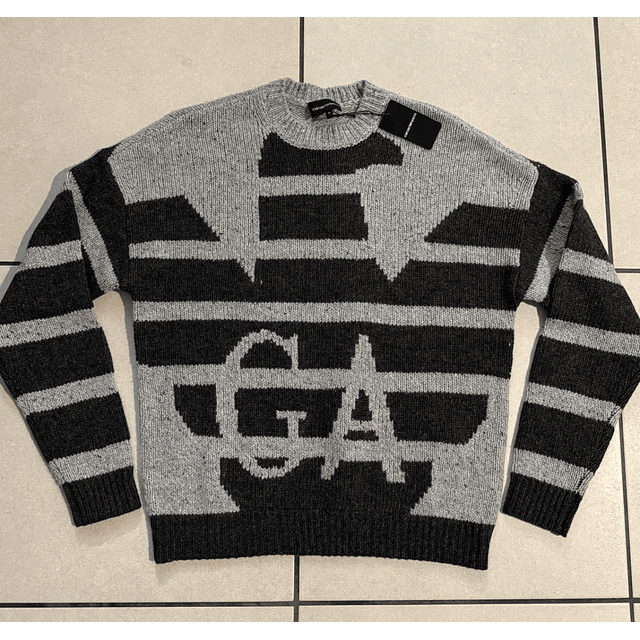 Sweater EMPORIO ARMANI 