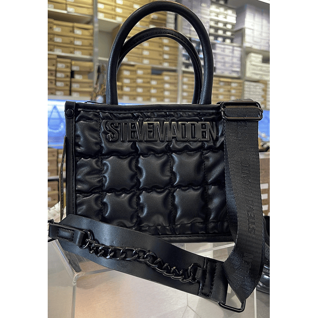 Cartera STEVE MADDEN 
