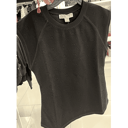 Polera MICHAEL KORS
