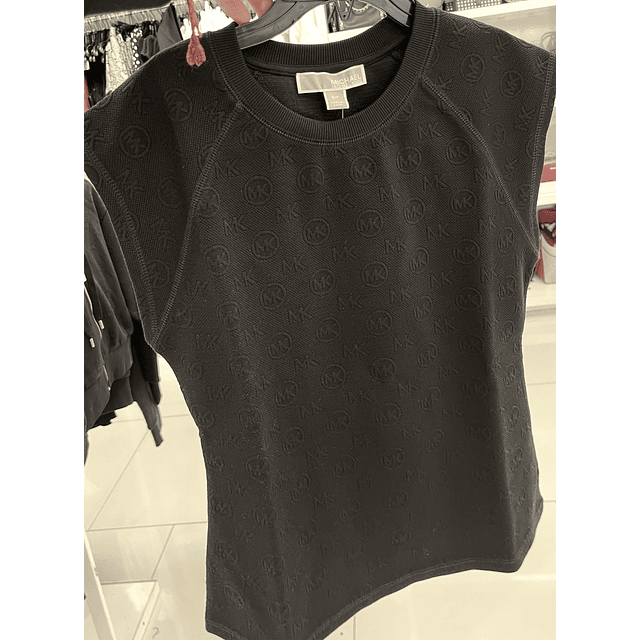 Polera MICHAEL KORS