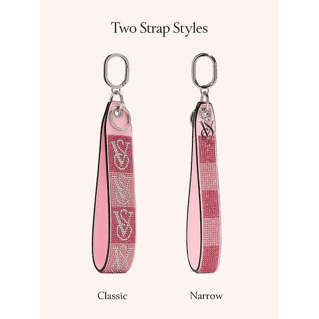 Llavero VICTORIA SECRET 