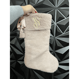 Bota accesorio VICTORIA SECRET