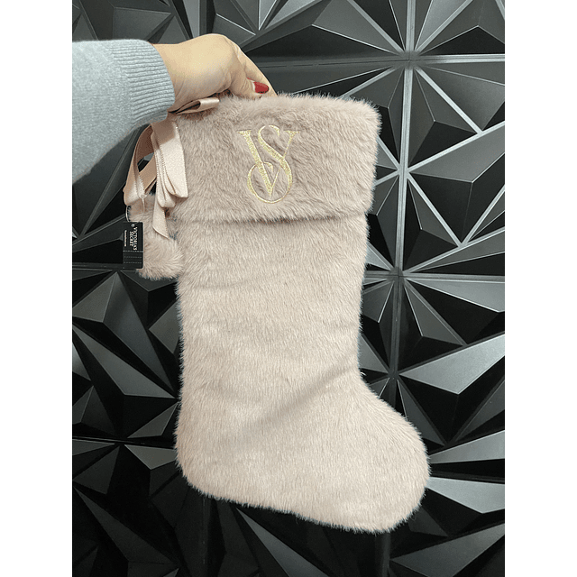 Bota accesorio VICTORIA SECRET