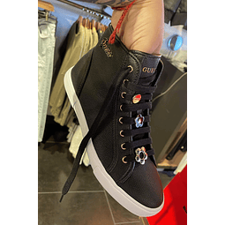 Zapatillas GUESS