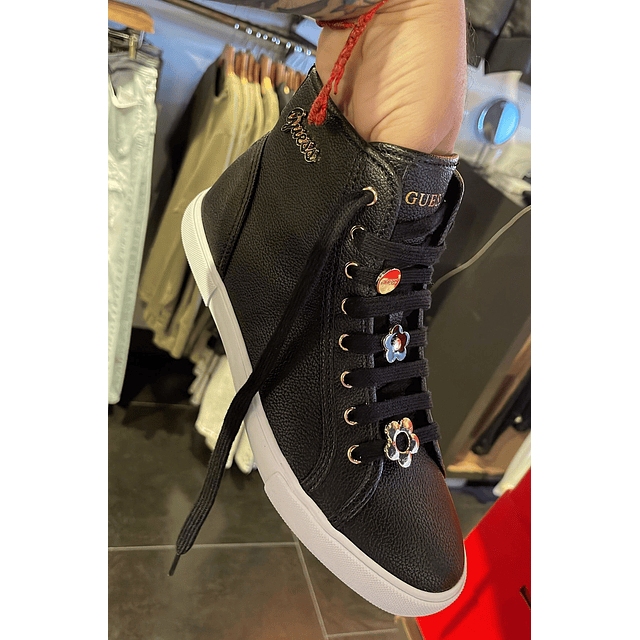 Zapatillas GUESS
