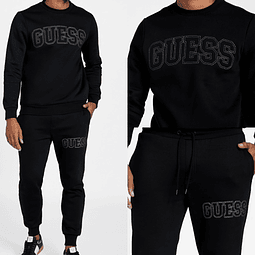 Buzo GUESS