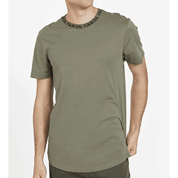 Polera GUESS