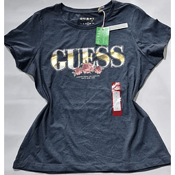 Polera GUESS