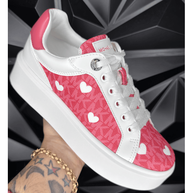 Zapatillas MICHAEL KORS 