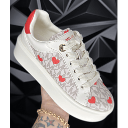 Zapatillas MICHAEL KORS