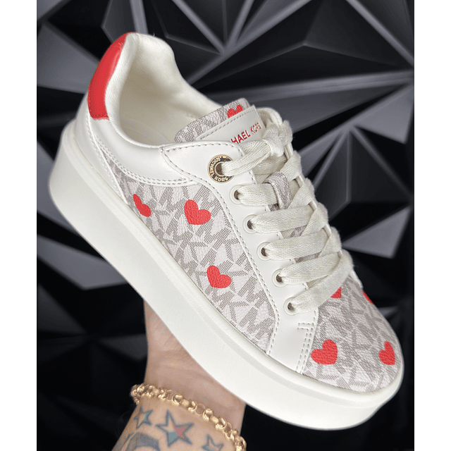 Zapatillas MICHAEL KORS