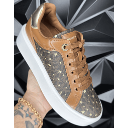 Zapatilla MICHAEL KORS