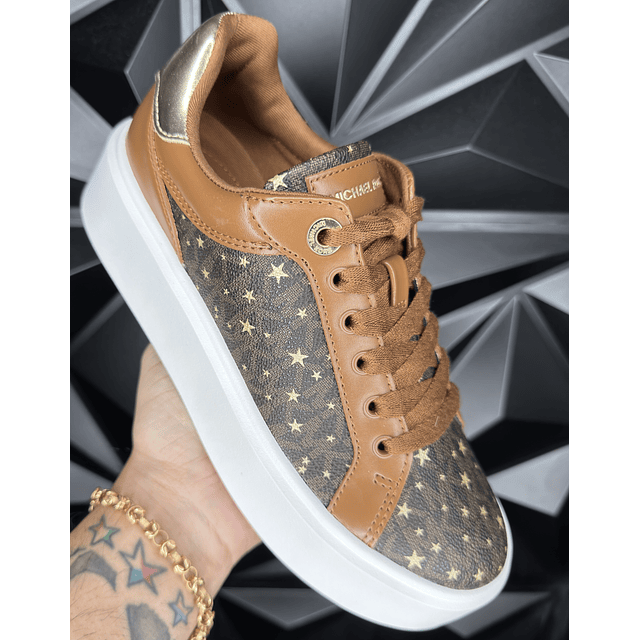 Zapatilla MICHAEL KORS
