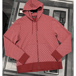 Poleron MICHAEL KORS