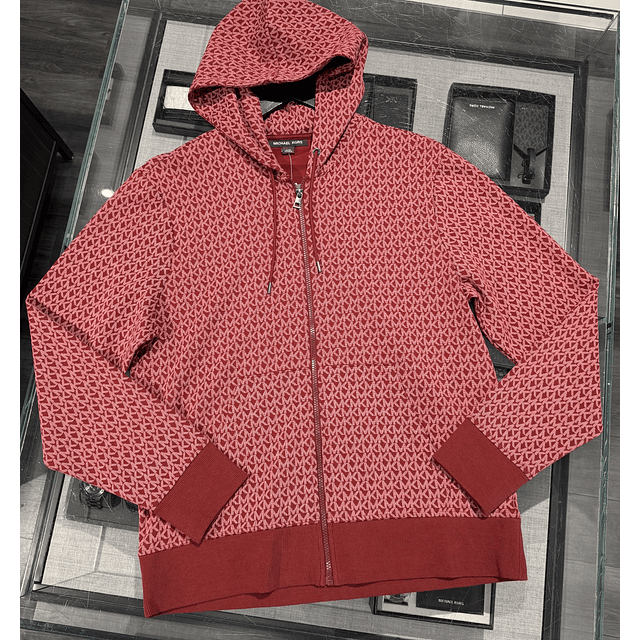 Poleron MICHAEL KORS