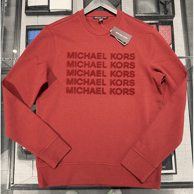 Poleron MICHAEL KORS