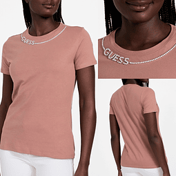 Polera GUESS