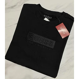 Polera GUESS