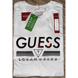 Polera GUESS 