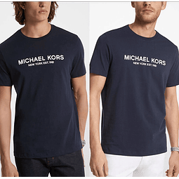 Polera MICHAEL KORS