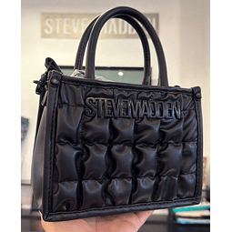 Cartera STEVE MADDEN 