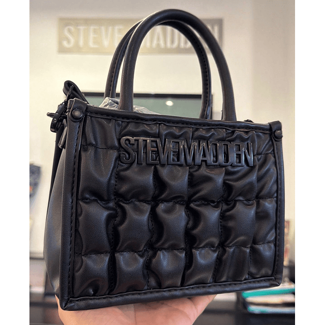 Cartera STEVE MADDEN 