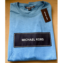 Polera MICHAEL KORS