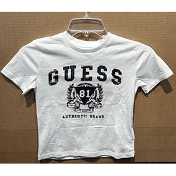 Polera GUESS 