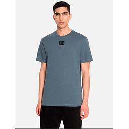 Polera ARMANI 