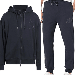 Buzo ARMANI EXCHANGE 