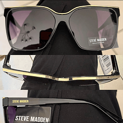 Lentes STEVE MADDEN 