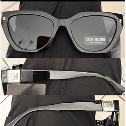 Lentes STEVE MADDEN 