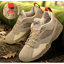 Zapatilla JORDAN mvp 