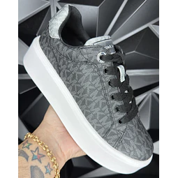 Zapatilla MICHAEL KORS 