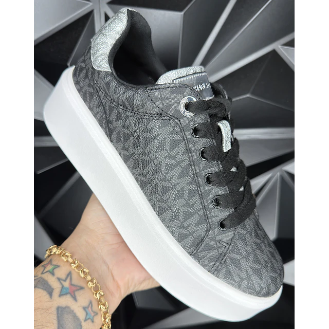 Zapatilla MICHAEL KORS 