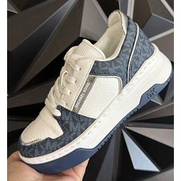 Zapatilla MICHAEL KORS olimpya 