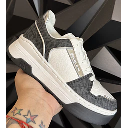 Zapatilla MICHAEL KORS olimpya 